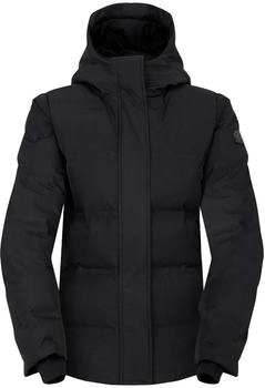 Dare2b Entrusted Isolationsjacke