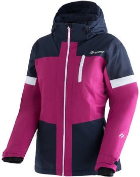 Maier Sports Hanni magenta M10403