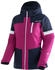 Maier Sports Hanni Skijacke (Damen)