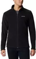 Columbia 208988-2089881-010-L, Columbia Boys' Ice Slope III Ski Trousers black...