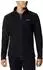 Columbia Ice Slope 2 Kids (1523671)