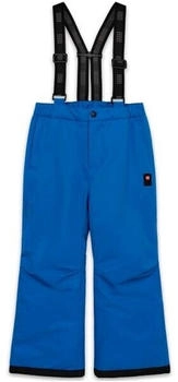 LEGO Wear Payton 701 Kinder Schneehose blau schwarz