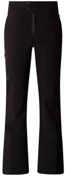 The North Face Snoga Pant TNF schwarz