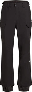 O'Neill Utility Regular Schneehose schwarz 19010
