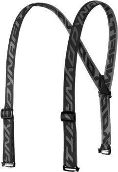 Dynafit Aussetzen black out One 08-0000071258-0910-OS-UNIT