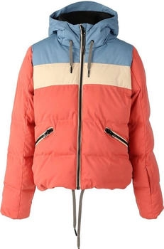 Brunotti Niagona Women Snow Jacket