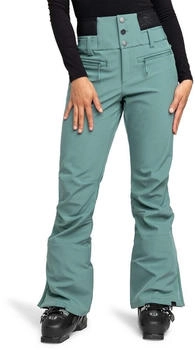 Roxy Rising HIGH PT Pants sea pine