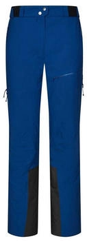 Rock Experience Fanatic Padded Hosen navy peony REWP04671-2265