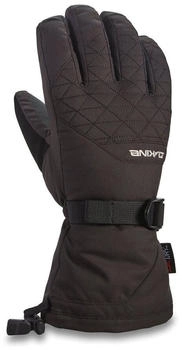 Dakine Camino Handschuh schwarz