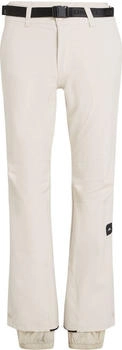 O'Neill Star Slim Skihose beige