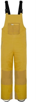 Normani Latzhose gefüttert 0123456789