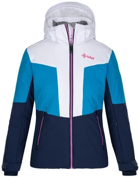 Kilpi Florance Jacke dark blue SL0107KIDBL