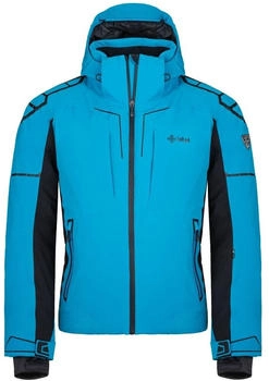 Kilpi Turnau Jacke blau SM0108KIBLU