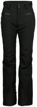 Brunotti Softshellpant M schwarz