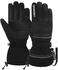 Reusch Conan R-TEX XT Handschuhe schwarz