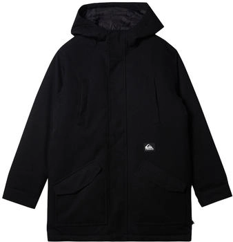 Quiksilver Endless Trip 10K Isolationsjacke
