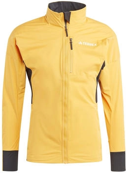 Adidas Terrex Xperior Softshelljacke preyel