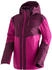 Maier Sports Ina Skijacke (Damen)