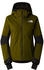 The North Face Lenado Skijacke (Damen)