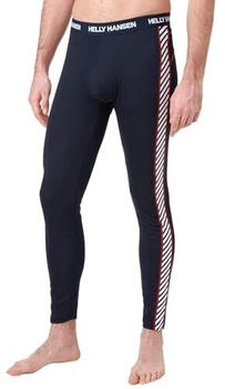 Helly Hansen Lifa Hose navy 48305