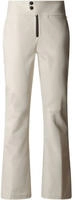 The North Face NF0A87X33IE, The North Face - Women's Snoga Pant - Softshellhose Gr L