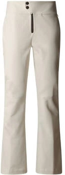 The North Face Snoga Pant wei&szlig; dune QLI