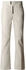The North Face Womens Snoga Pant