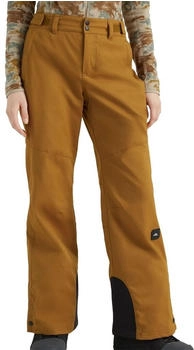 O'Neill Star Melange Skihose