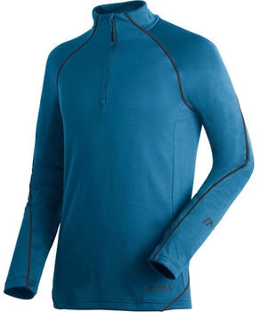 Maier Sports roger mary poppins m10393
