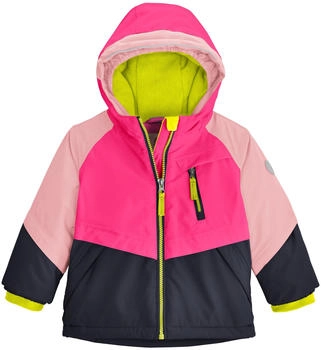 Killtec FISW MNS SKI JCKT Funktionsjacke fuchsia