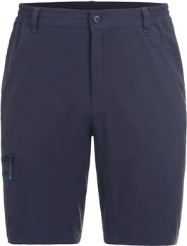 Icepeak Berwyn Outdoorhshorts Wandershorts Treckingshort
