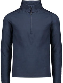 CMP Skipulli Kinder schwarz blau