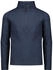 CMP Kid Sweat (30L1114)