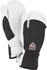 Hestra Army Leather Patrol 3 Finger (30592)