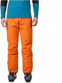 Hannah Hosen Puffins Bill 10036015HHX01L