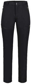 Icepeak Brentwood S5 Outdoorhose schwarz