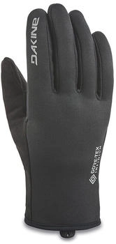 Dakine Blockade GORE-TEX INFINIUM Handschuhe schwarz