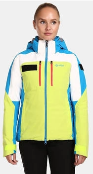 Kilpi Dexen Jacke light green SL0150KILGN