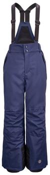 Killtec Skihose Gauror Jr dunkelnavy 00339