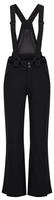 Spyder BOUNDARY Skihose Herren in black, Gr&ouml;&szlig;e S - schwarz