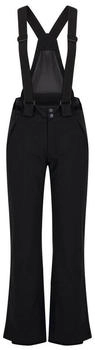 Spyder Boundary Pant Skihose schwarz
