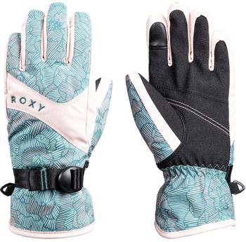 Roxy Jetty Isolierte Handschuhe für Mädchen