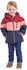 Killtec First Instinct FISW 3 Skijacke (Junior)