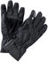 Vaude Roga IV Handschuhe
