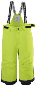 Killtec Ski- Snowboardhose neongrün 63%