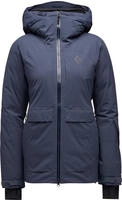 Black Diamond Factor Insulated Parka M