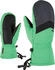 Ziener Lettero AS(R) Mitten Jr