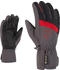 Ziener Leif GTX Jr