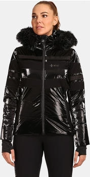 Kilpi Dalila Jacke