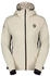 Scott Insuloft Light Hoody Jacke (Damen)